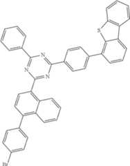 Figure US11678576-20230613-C00453