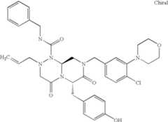 Figure US07232822-20070619-C02418