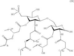 Figure US08722064-20140513-C00059