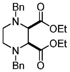 Figure imgf000184_0003