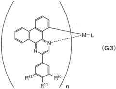 Figure imgf000089_0001