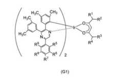 Figure 112021000831043-pat00012