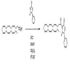 Figure 112007087030245-pct00038