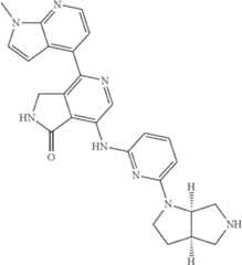 Figure US11078201-20210803-C02033