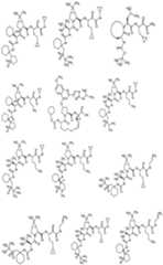 Figure imgf000064_0001