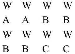 Figure BDA0002455113990000071