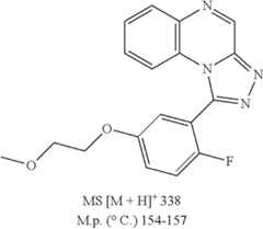 Figure US09540379-20170110-C00014