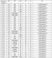 Figure imgf000035_0002