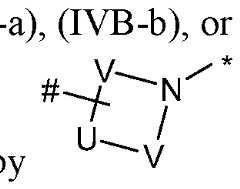 Figure imgf000136_0001