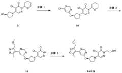 Figure BDA0004010263230001331