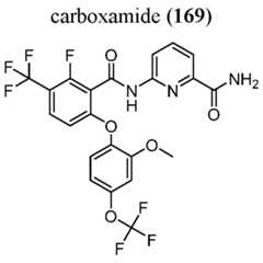 Figure imgf000296_0001