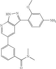 Figure US07626021-20091201-C00049