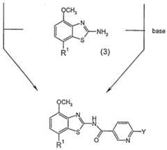 Figure imgf000018_0002