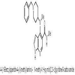 Figure 112017118846628-pat00049