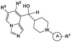 Figure RE-GDA0003303574510000212
