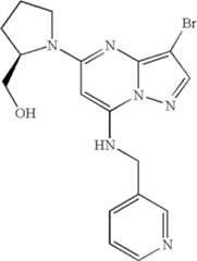 Figure US08580782-20131112-C00084