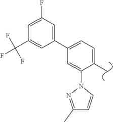 Figure US10350208-20190716-C00809