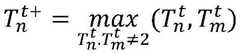 Figure BDA0001335200510000063