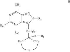 Figure US07943636-20110517-C00010