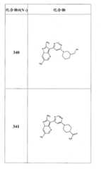 Figure FSB00000082108101761