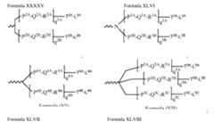Figure imgf000093_0001