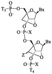 Figure BDA0003357312860003251