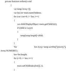 Figure BDA0001260301810000121