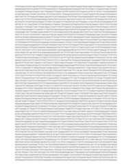 Figure imgf000440_0001