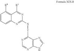 Figure US08785454-20140722-C00385