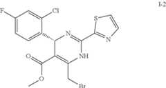 Figure US11447489-20220920-C00020