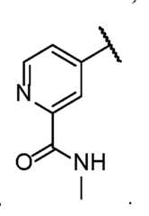Figure imgf000027_0001