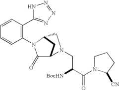 Figure US07553861-20090630-C01333