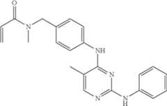 Figure US09296737-20160329-C00714