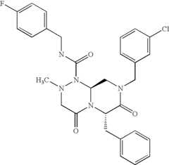 Figure US07232822-20070619-C01612