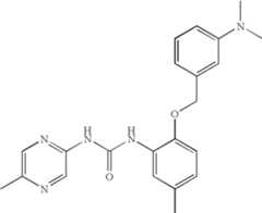 Figure US07608618-20091027-C00398