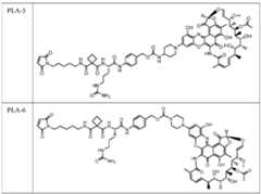 Figure imgf000074_0001