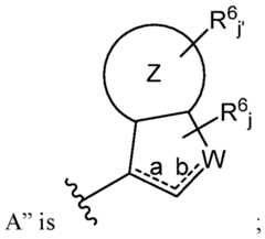 Figure imgf000616_0001