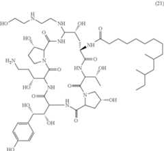 Figure US08722619-20140513-C00036