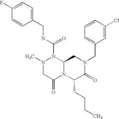 Figure US07232822-20070619-C01613