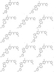 Figure PCTCN2020074983-appb-000042