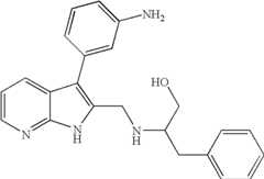 Figure US08415469-20130409-C02688