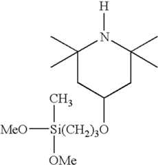 Figure US07919176-20110405-C00010