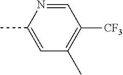 Figure US10584129-20200310-C00749