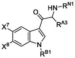 Figure imgf000230_0002