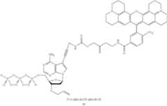 Figure US11098353-20210824-C00006