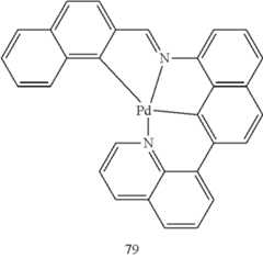 Figure US08597798-20131203-C00085