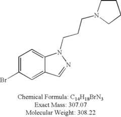 Figure US08273770-20120925-C00171
