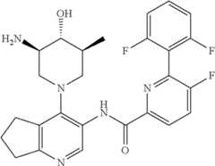 Figure US11229631-20220125-C00232