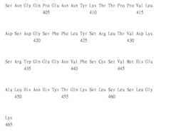 Figure 108123466-A0305-02-0461-360