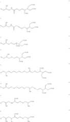 Figure US07741053-20100622-C00004